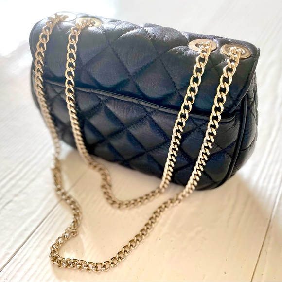 Kate Spade Crossbody bag - Picture 4 of 6